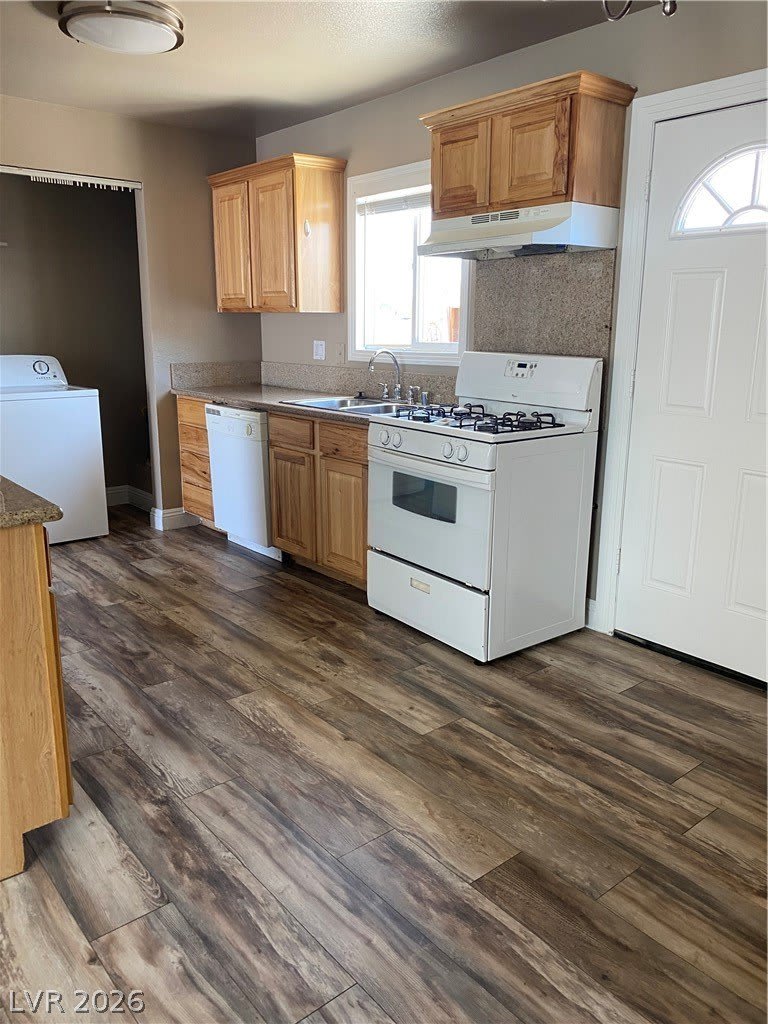 3430 Eldon Street – photo 4