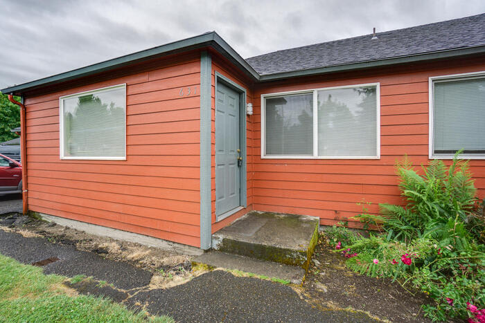 621 Martin Way – photo 1