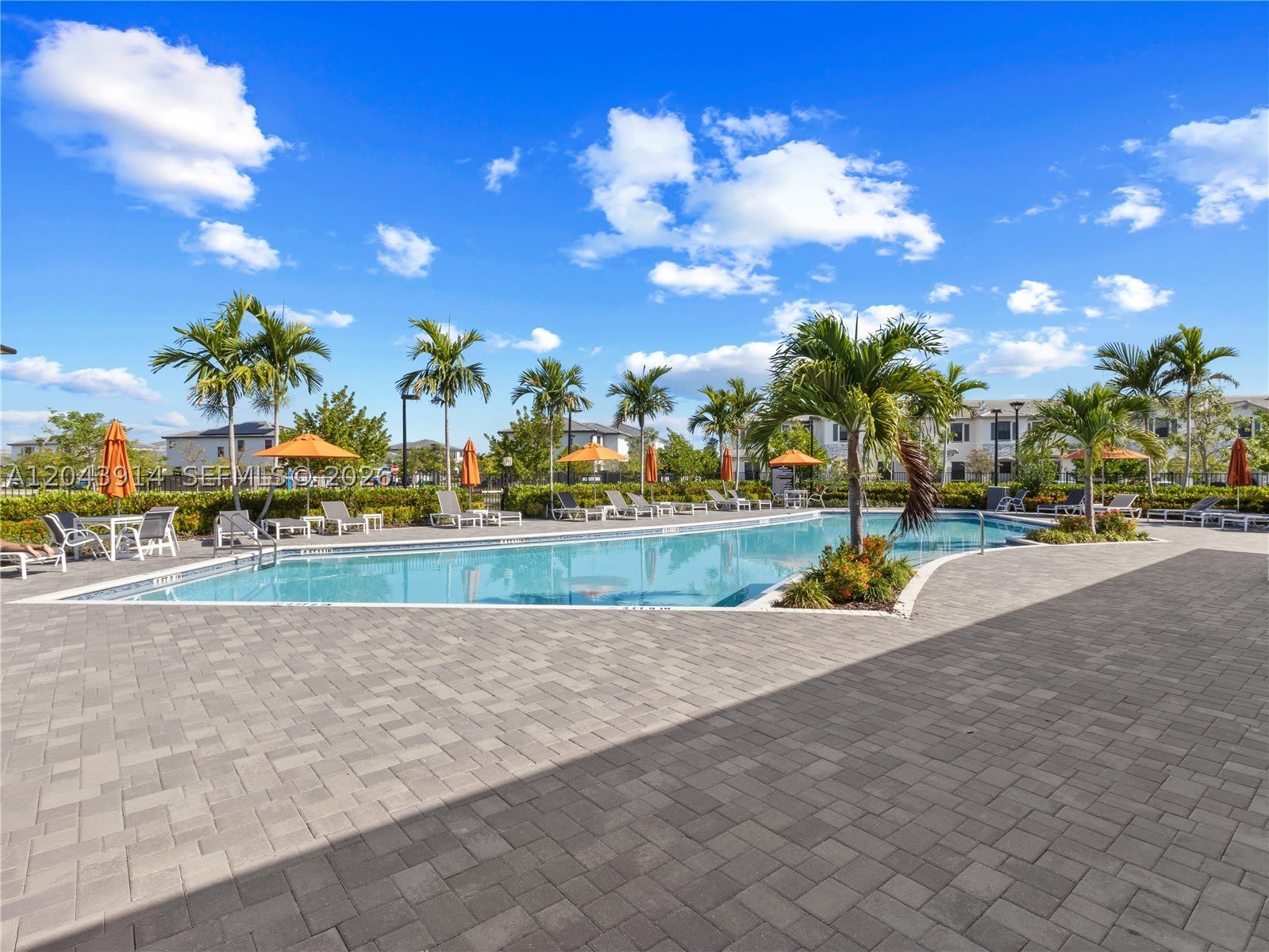 28562 SW 134th Ct – photo 3