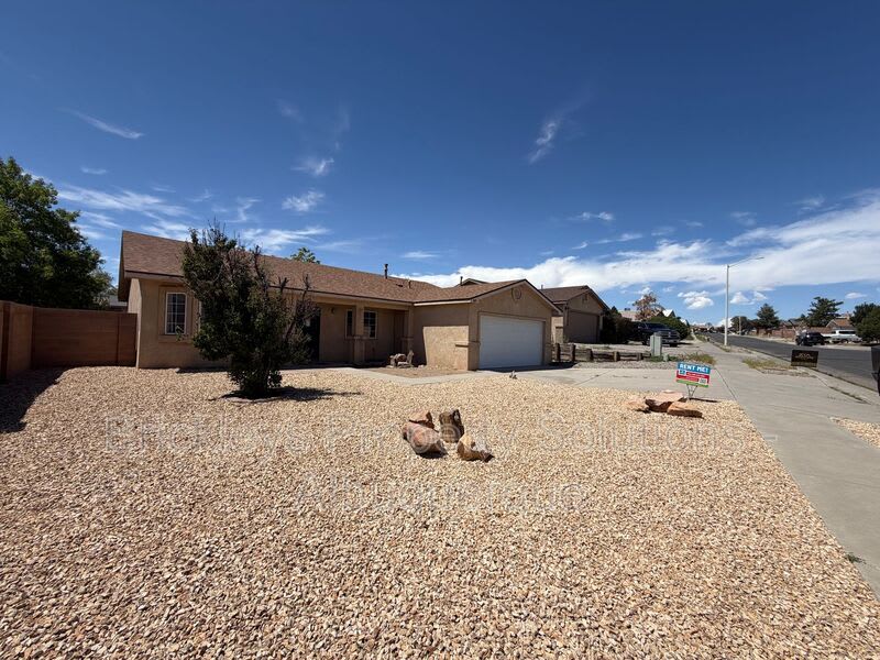 1405 Secret Valley Drive Sw – photo 3