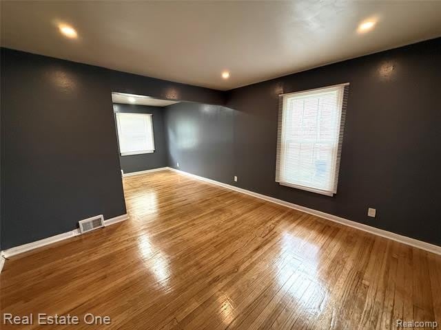 9150 Saint Marys Street – photo 2