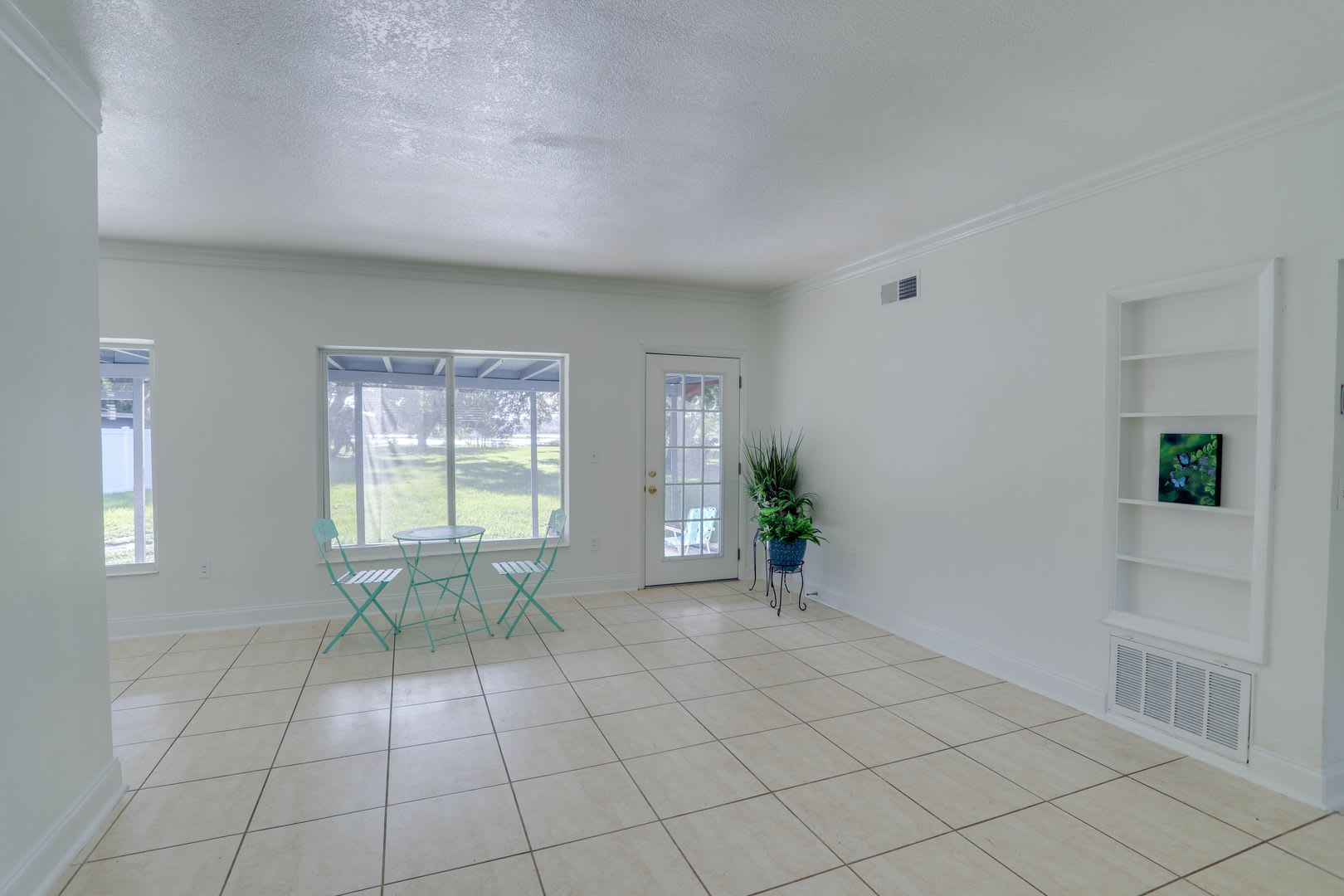 121 S Triplet Lake Drive – photo 5