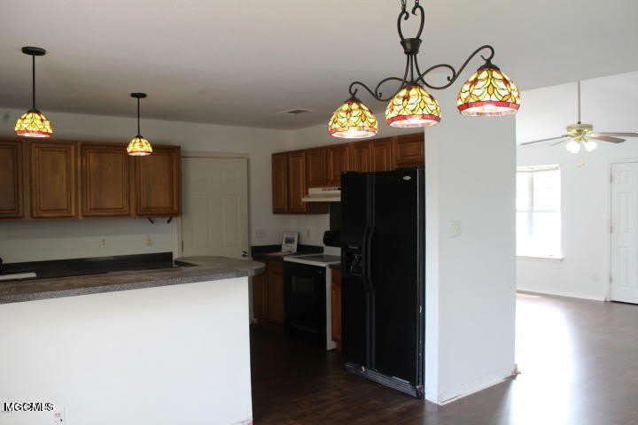 12004 Harmony Circle – photo 4