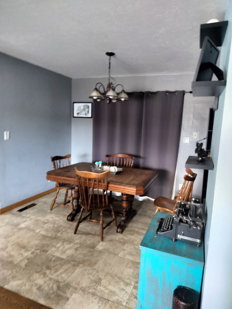 Room for Rent 1125 Maple Drive – photo 5