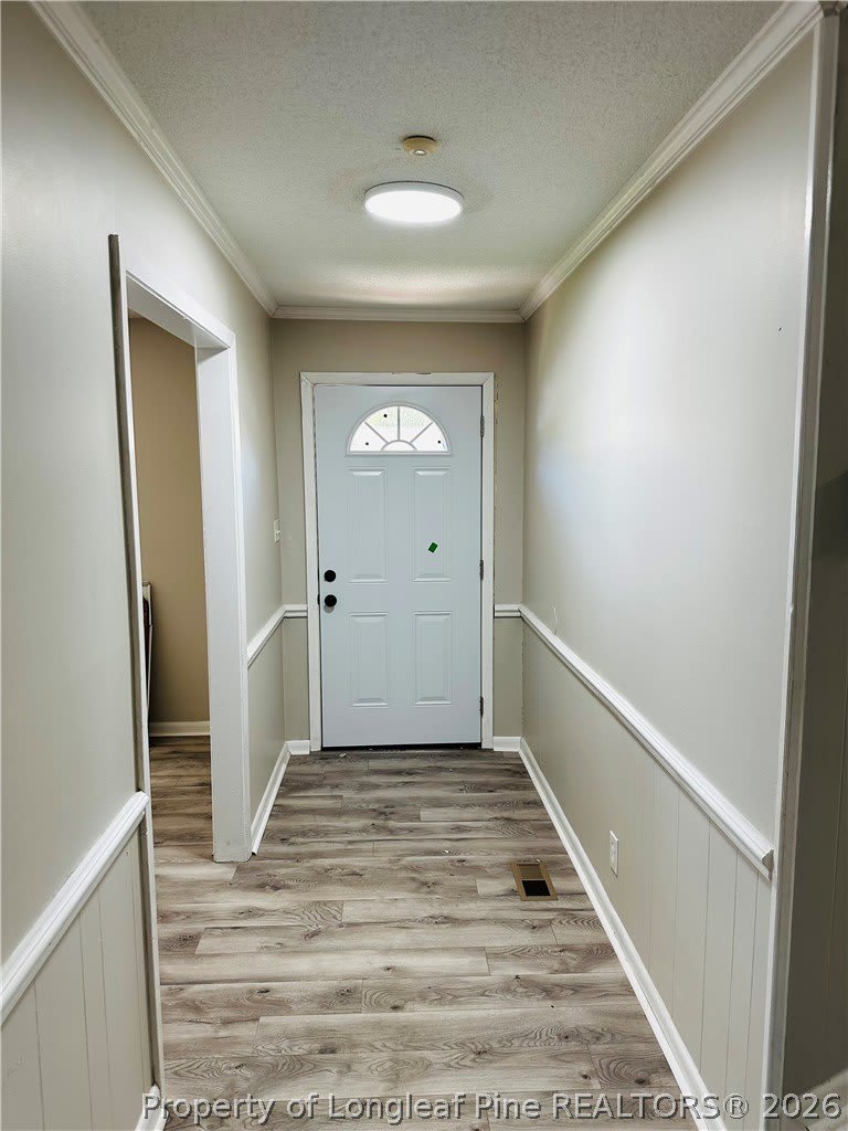 2914 Player Avenue – photo 3