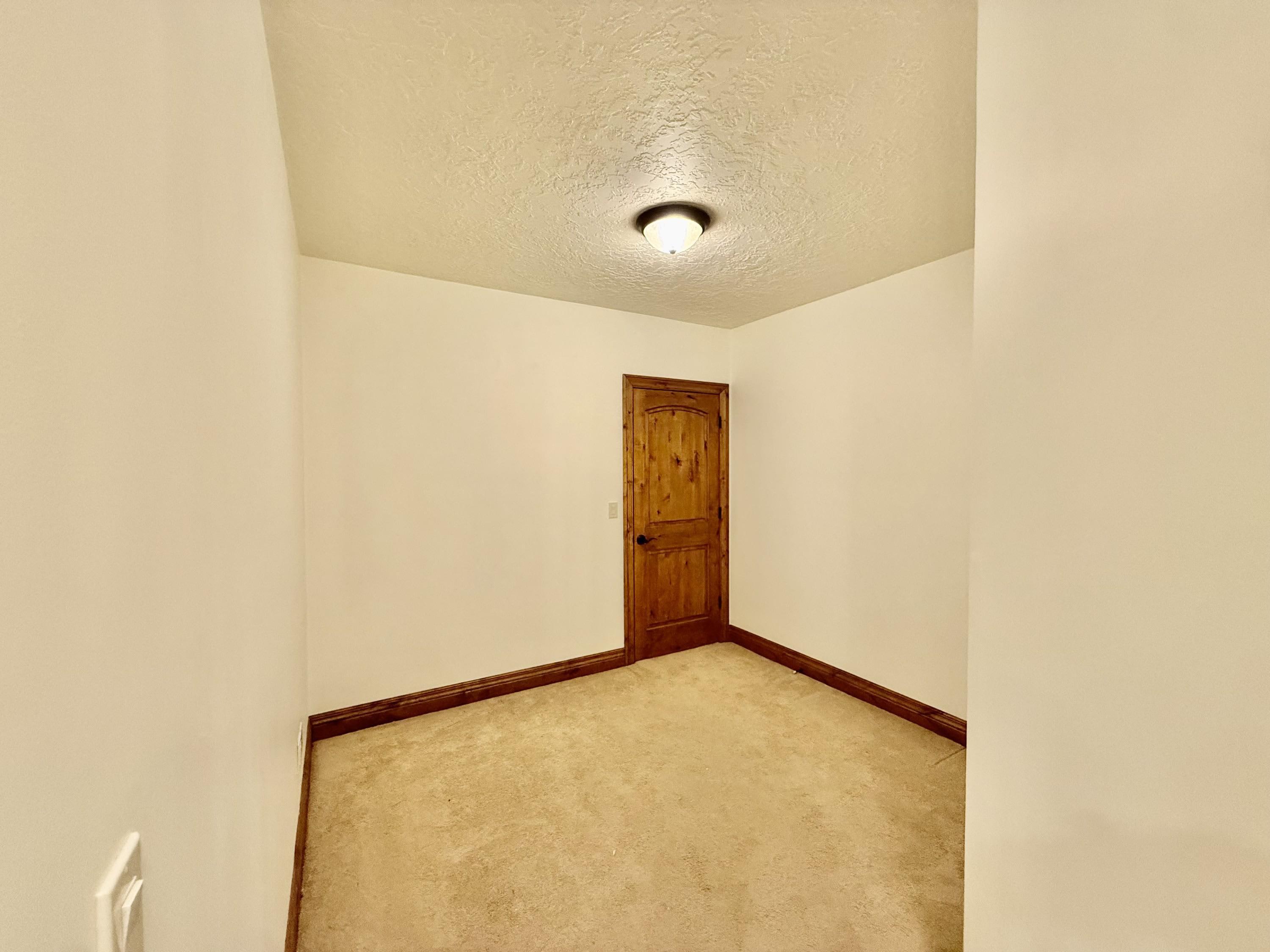 6819 South Greenfield Way – photo 5