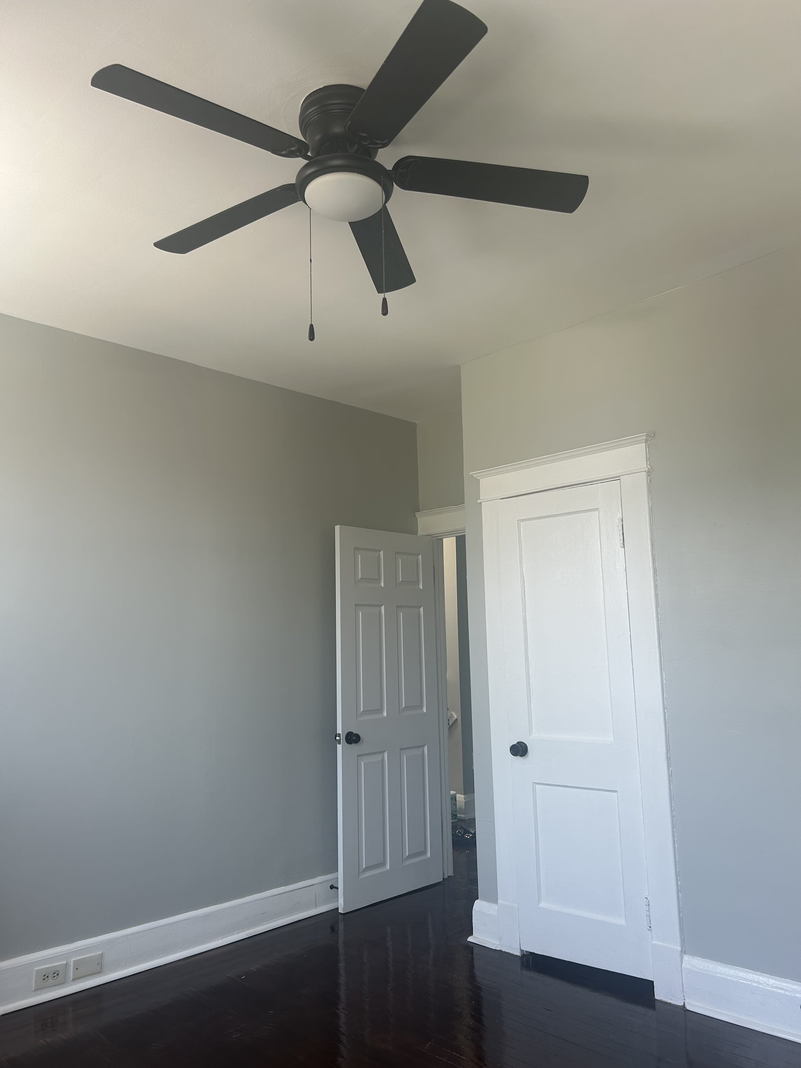 2601 Park Heights Terrace – photo 2