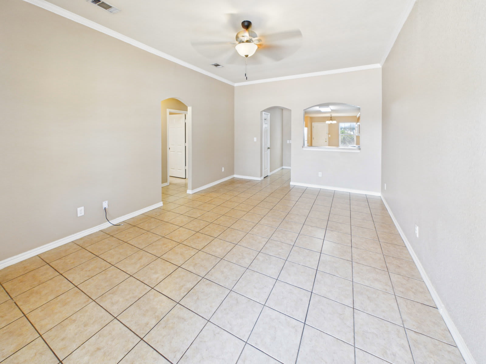 3522 Paloma Ridge Drive – photo 3