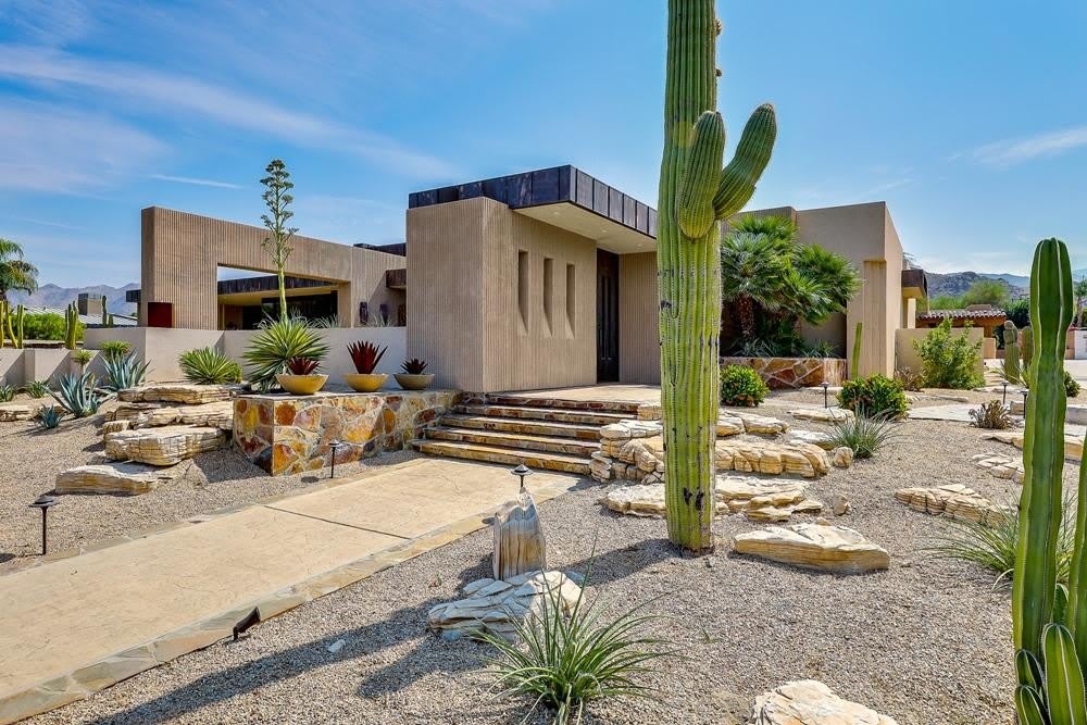 73115 Crosby Lane – photo 5