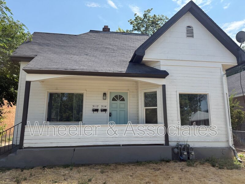 3112 Adams Ave – photo 2