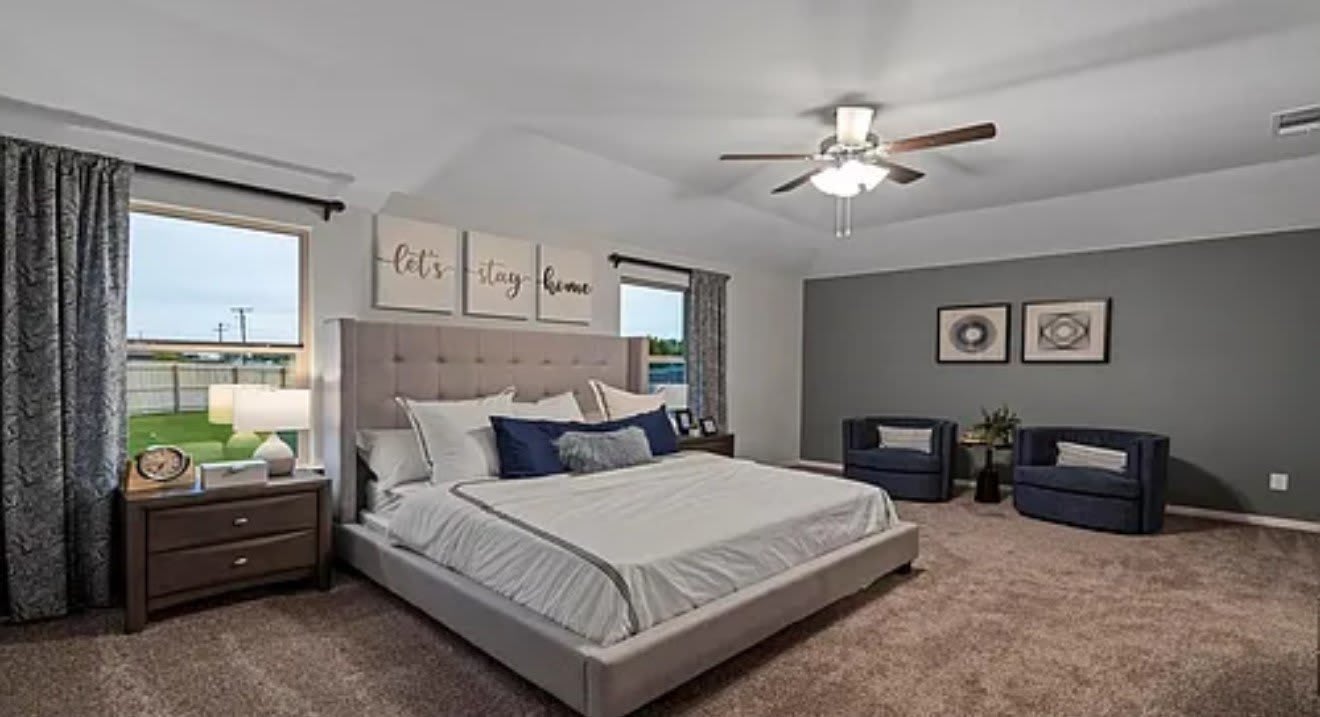 829 Loomis Trail – photo 2