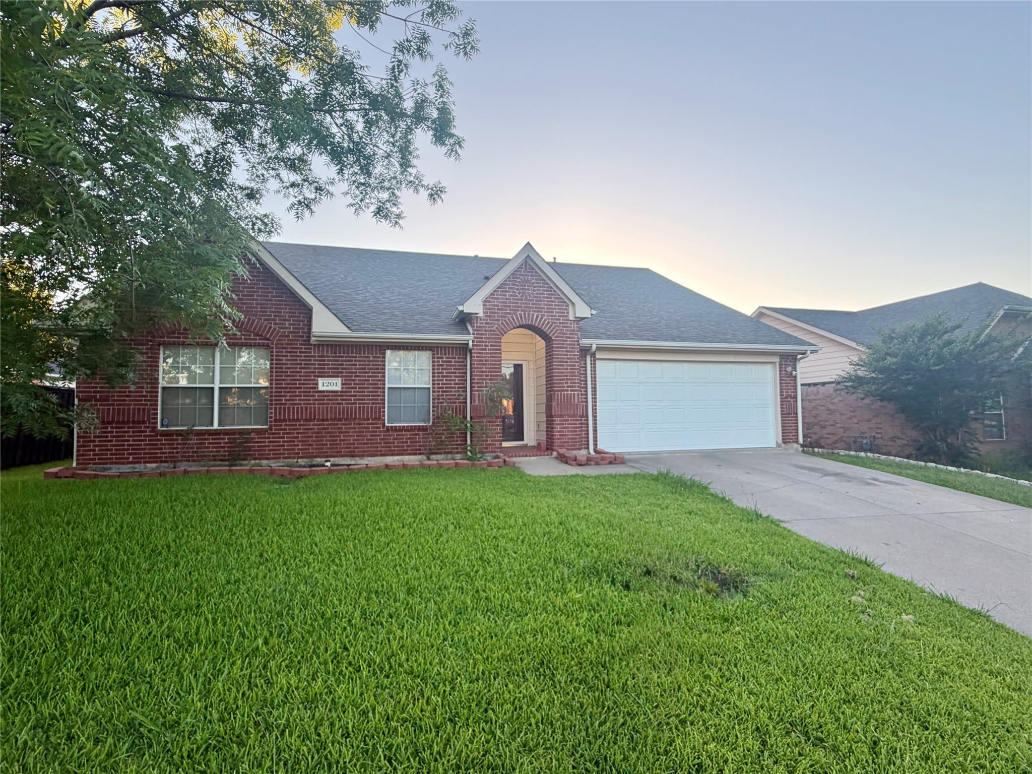 1201 Cumberland Court – photo 3