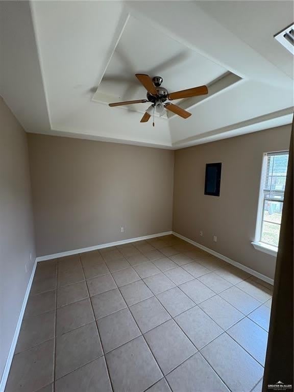 612 Jade Street – photo 4