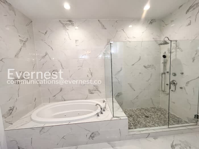 1099 Briar Cove Circle – photo 4