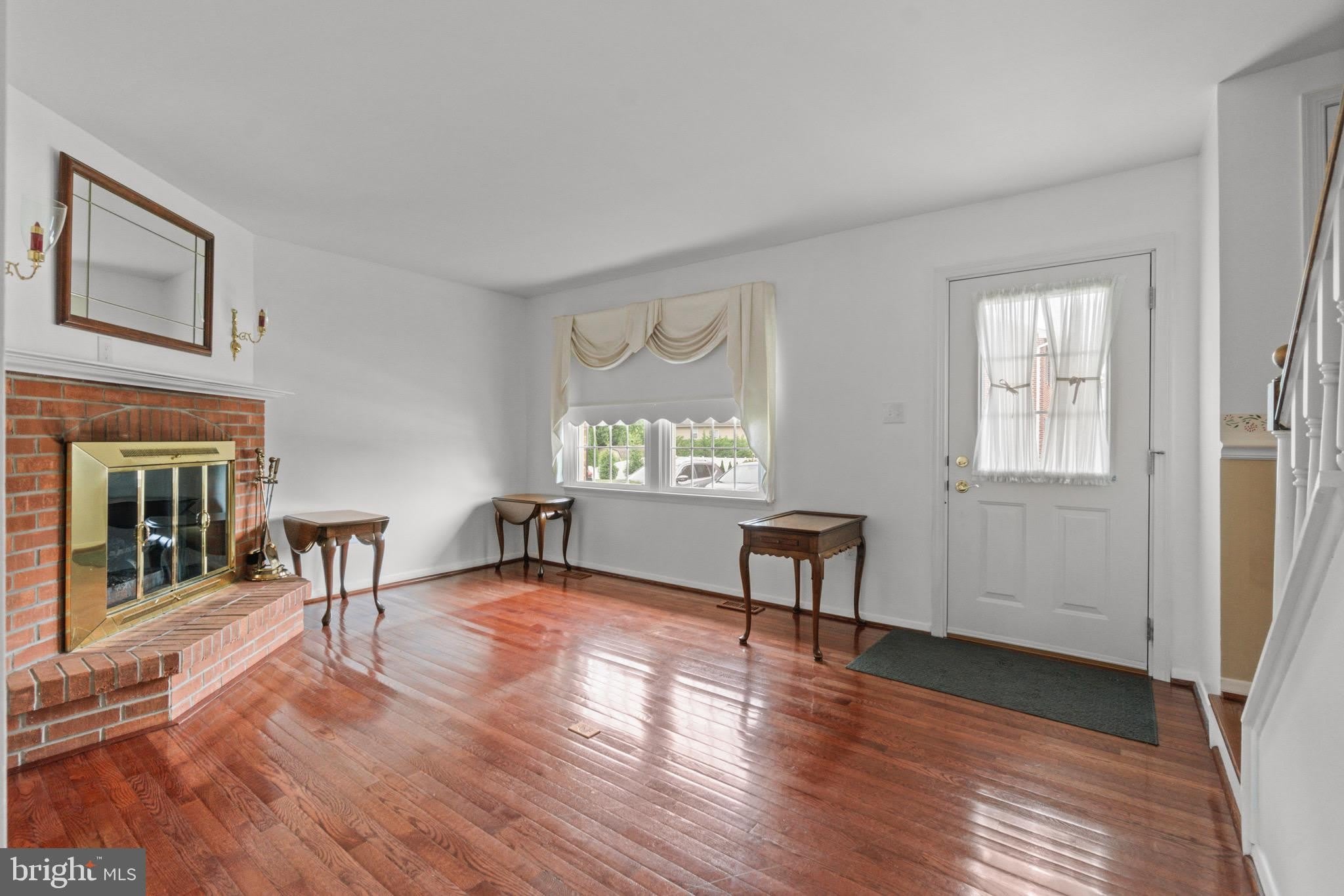 330 HARLAN Square – photo 3