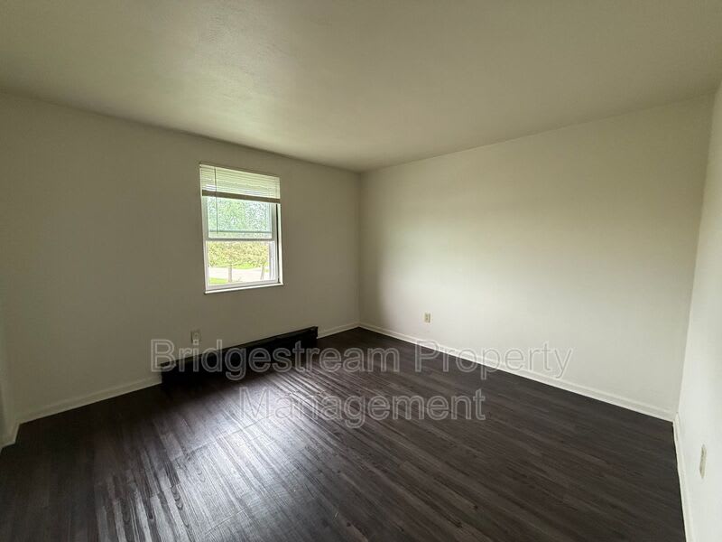 1299-4 Sanlor – photo 5