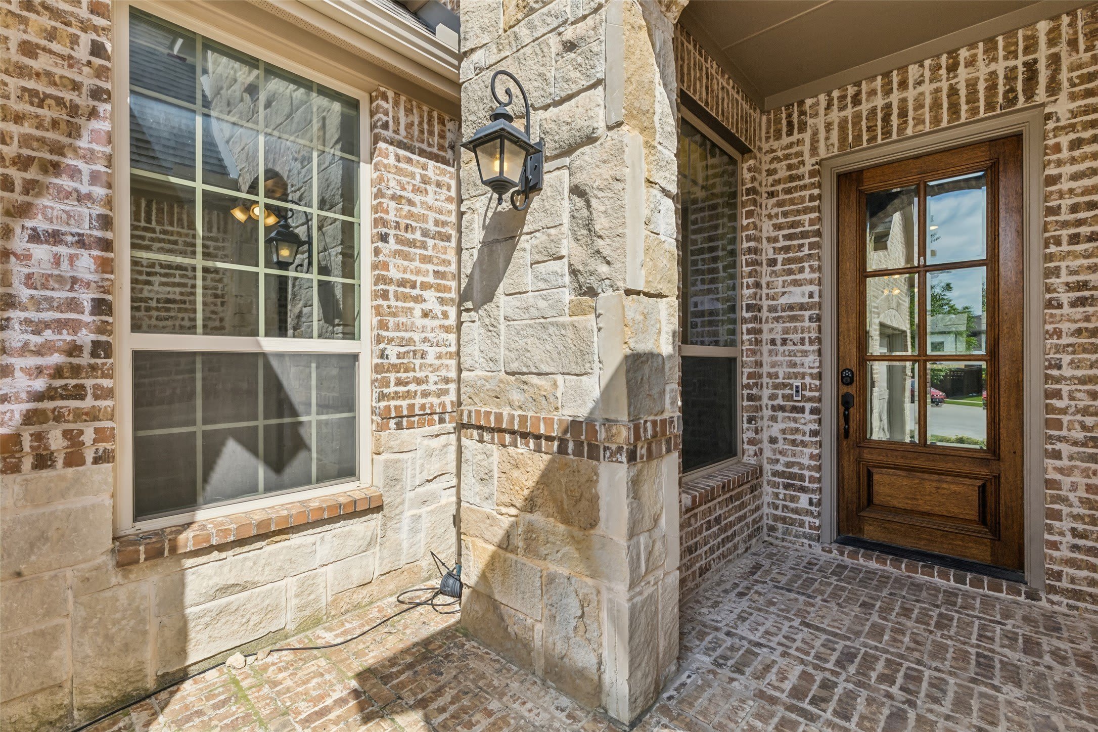 4149 Maclin Drive – photo 3