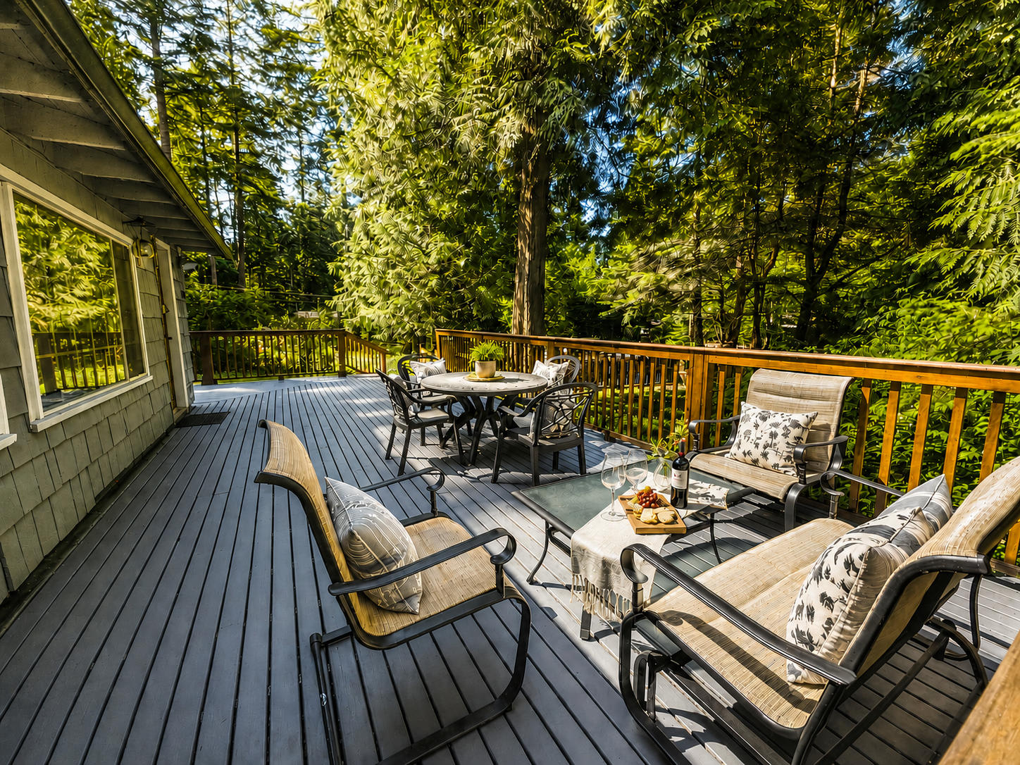 218 Mill Road – photo 2