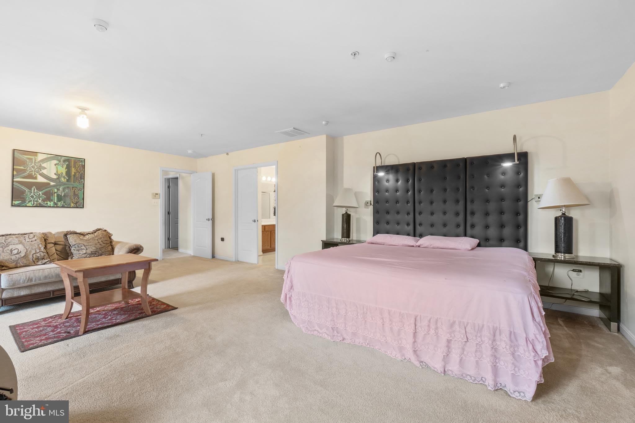 10107 MIKE Road – photo 5