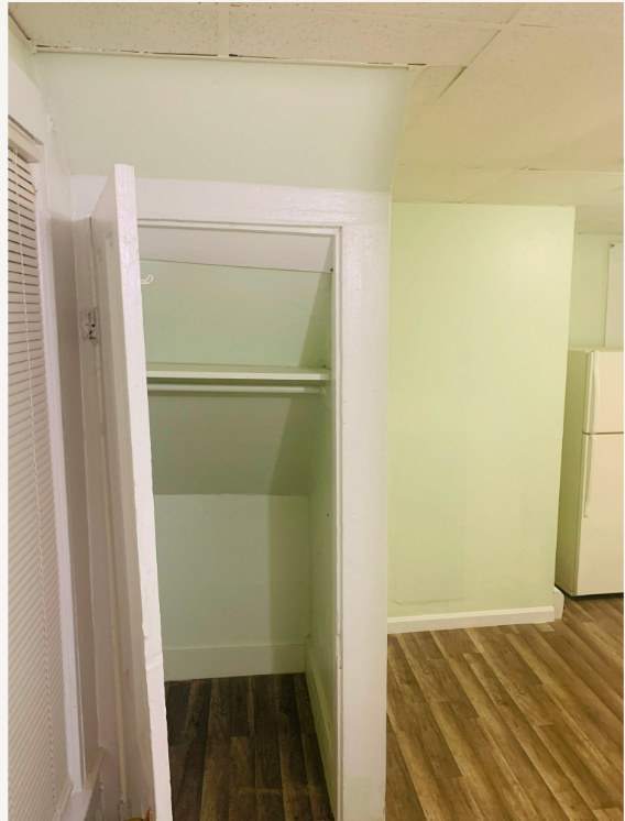 546 Jefferson Ave – photo 2