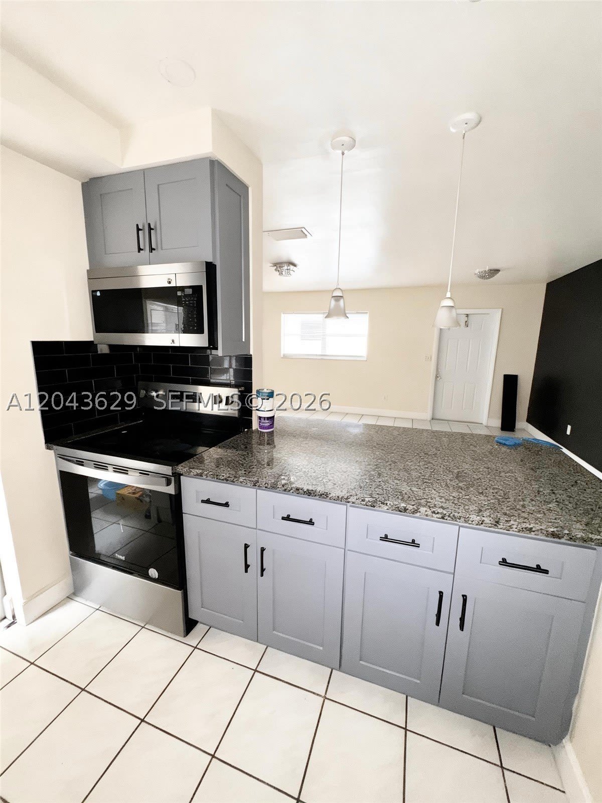 5912 Fillmore St – photo 5