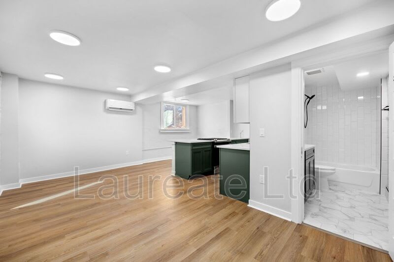 1663 Gilpin St. – photo 4