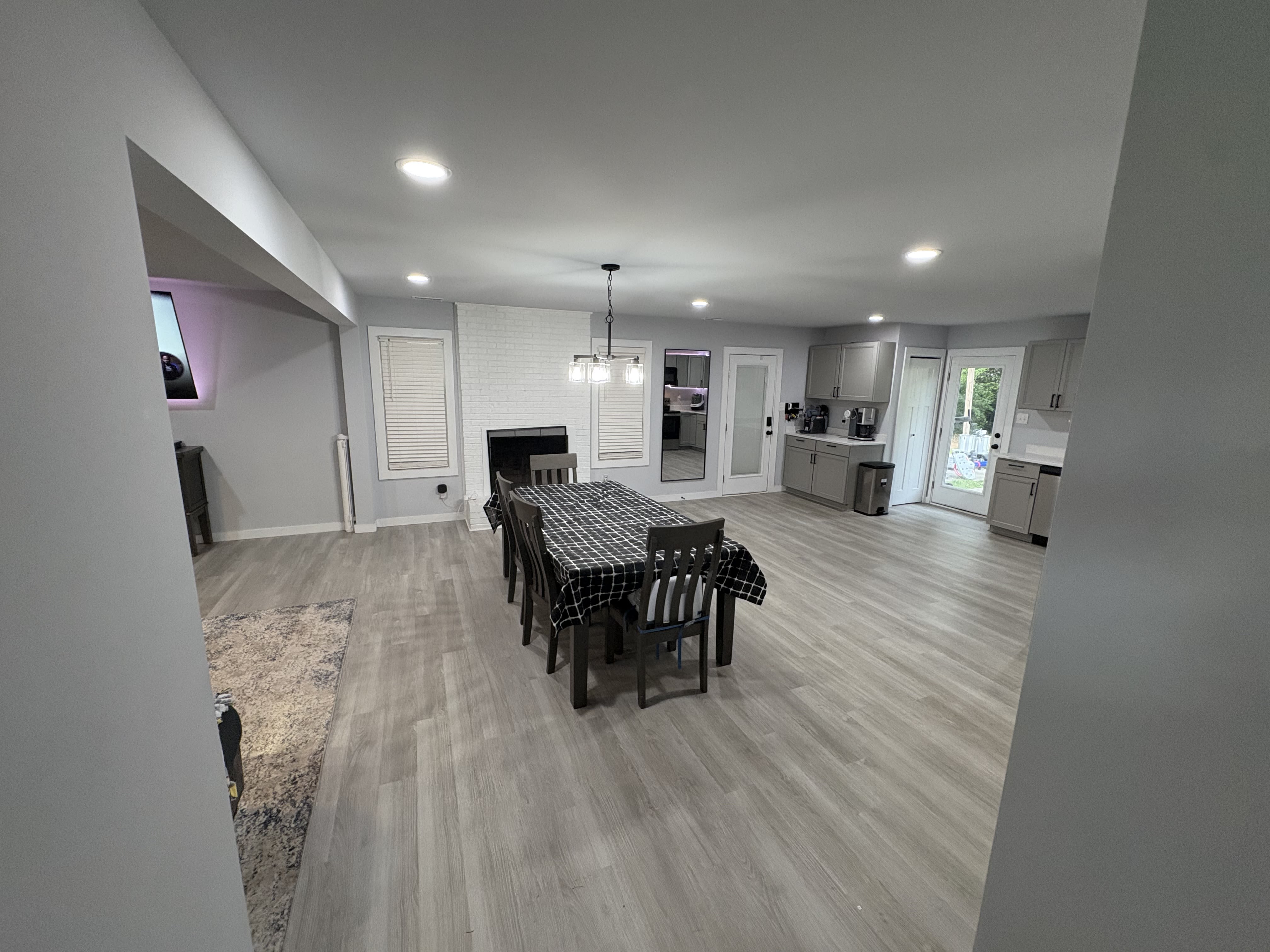 142 Shipman Road – photo 2