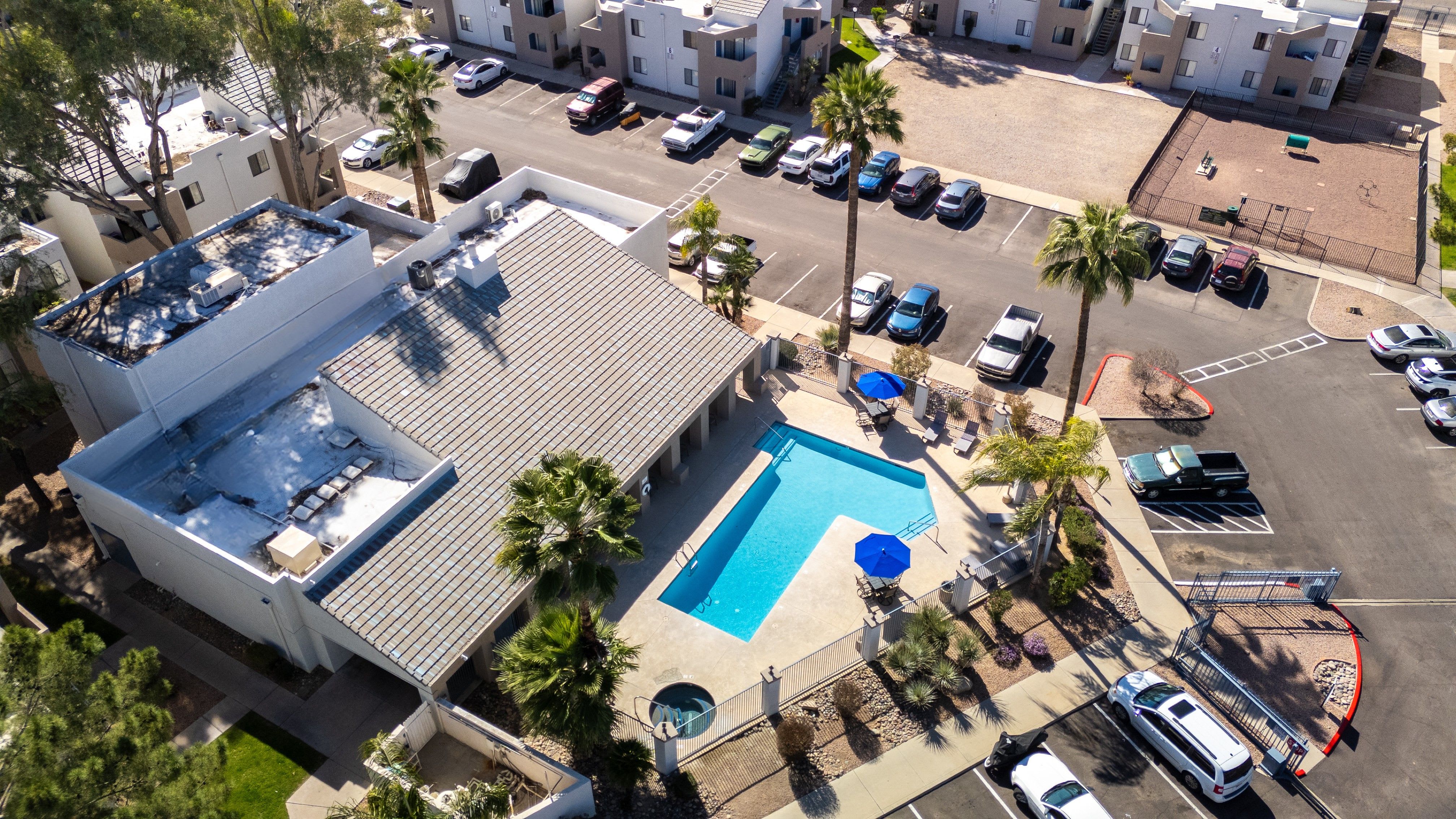 Desert Springs – photo 4