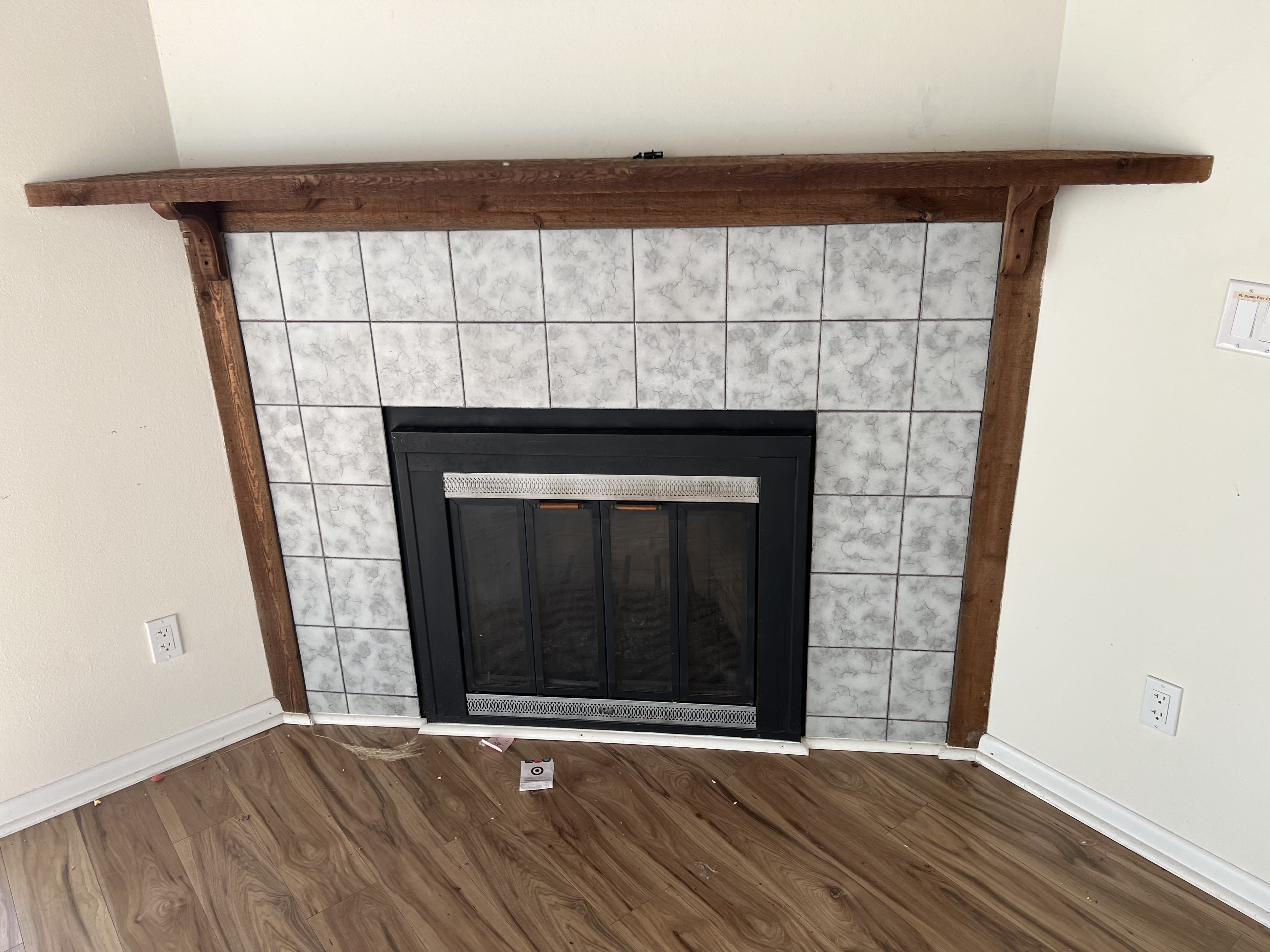 441 Myrtlewood Rd – photo 5