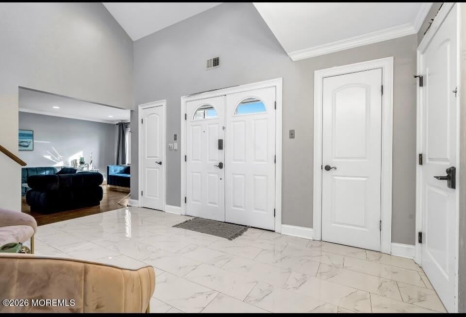 28 Musket Lane – photo 5