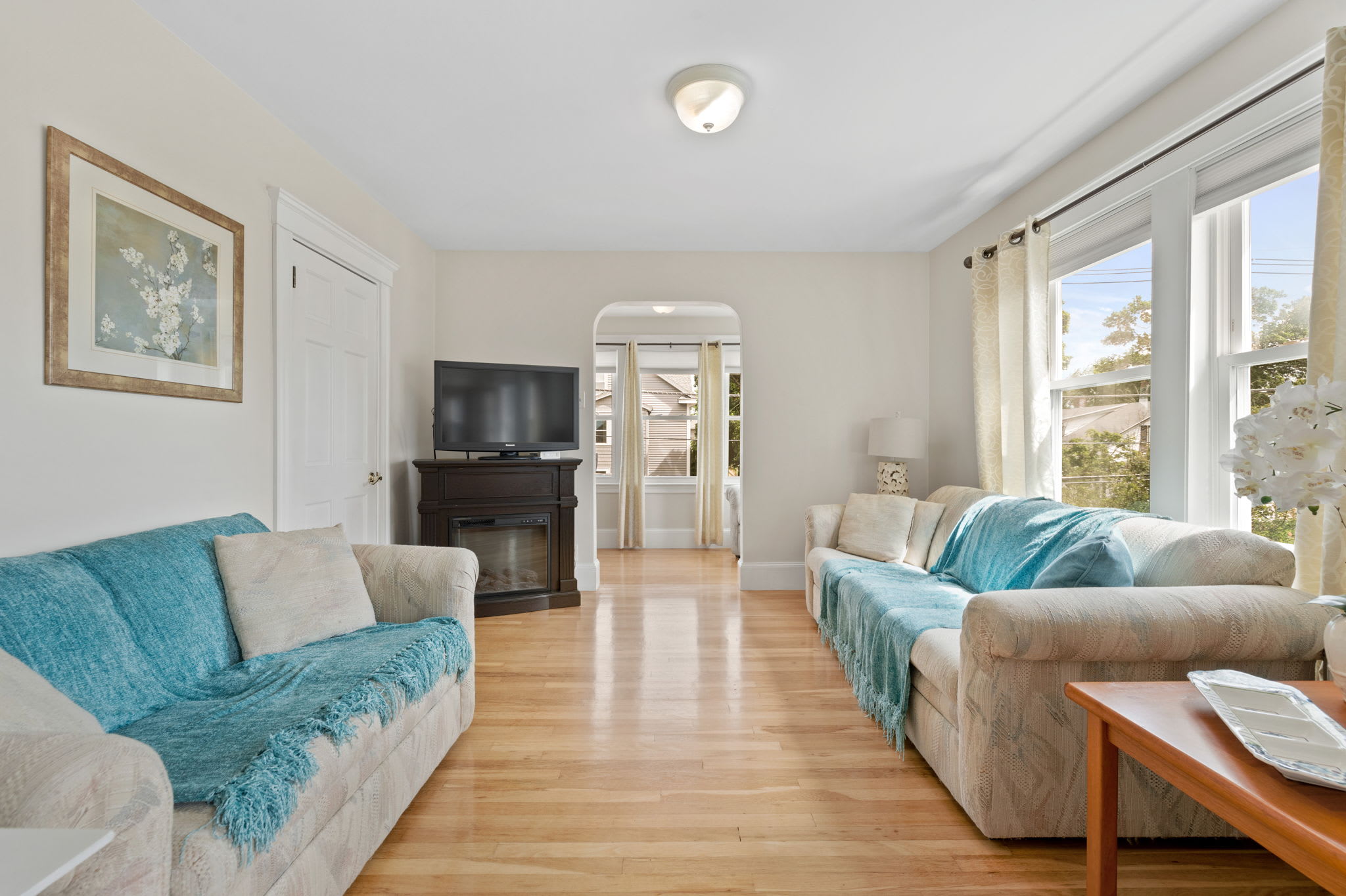 10 Newcastle Road – photo 3