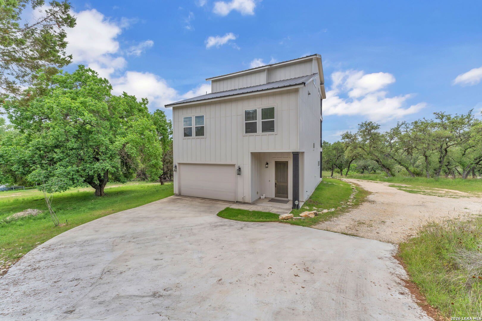 2488 Waterfront Park – photo 5