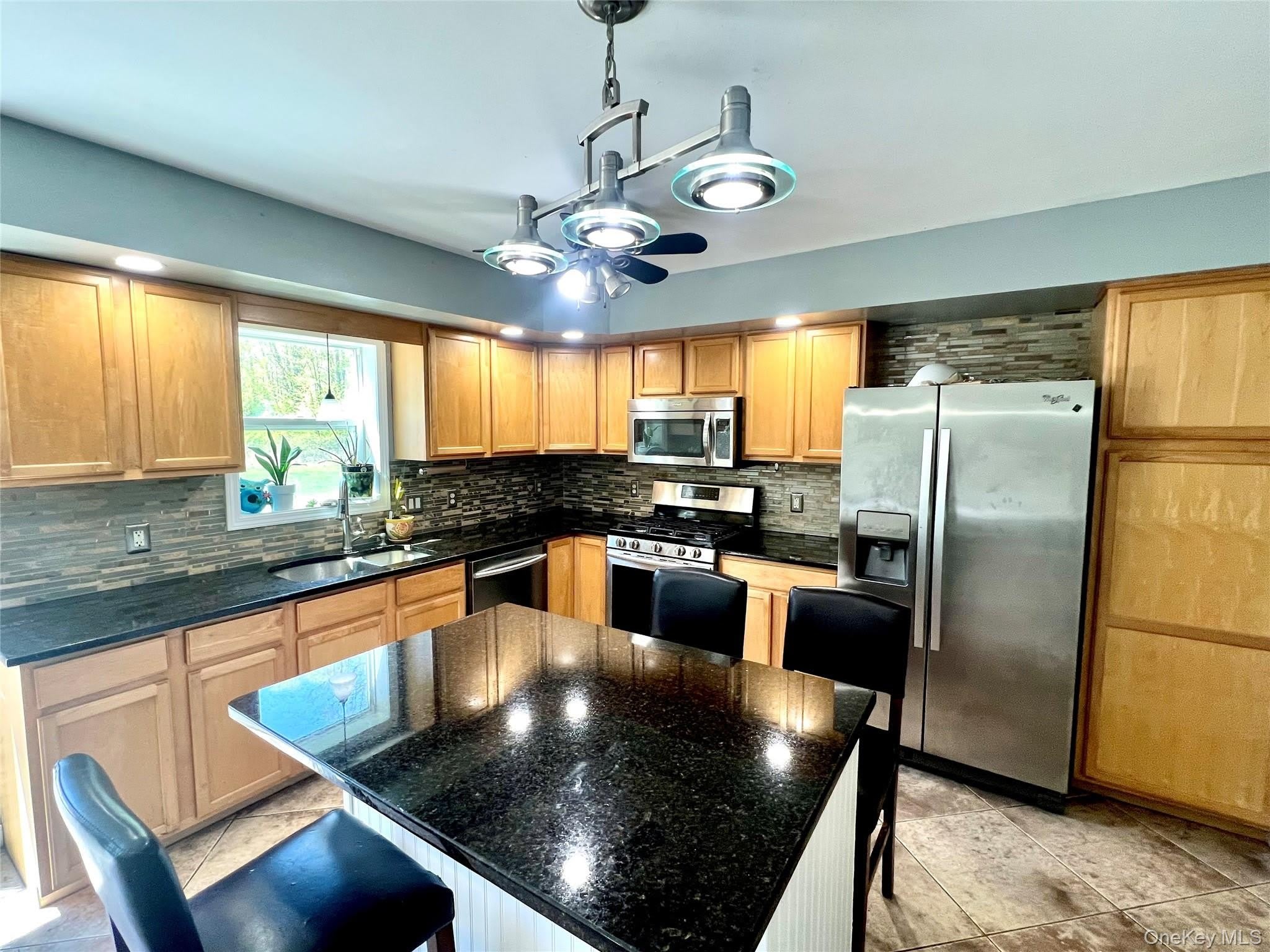 3222 New Prospect Road – photo 4