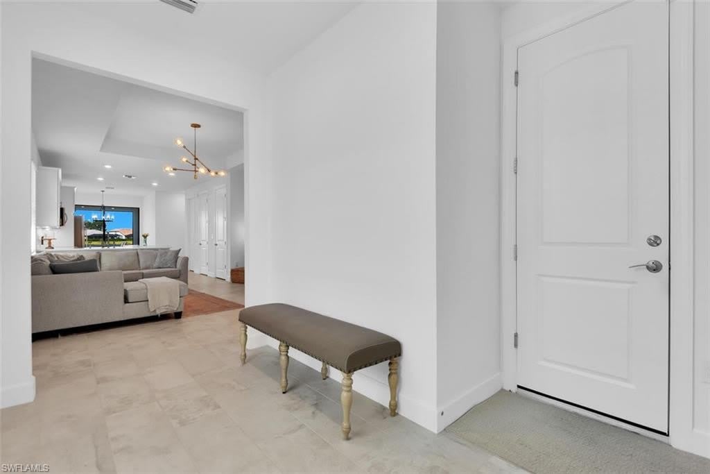 9605 Bexley Dr Lot 304 – photo 5