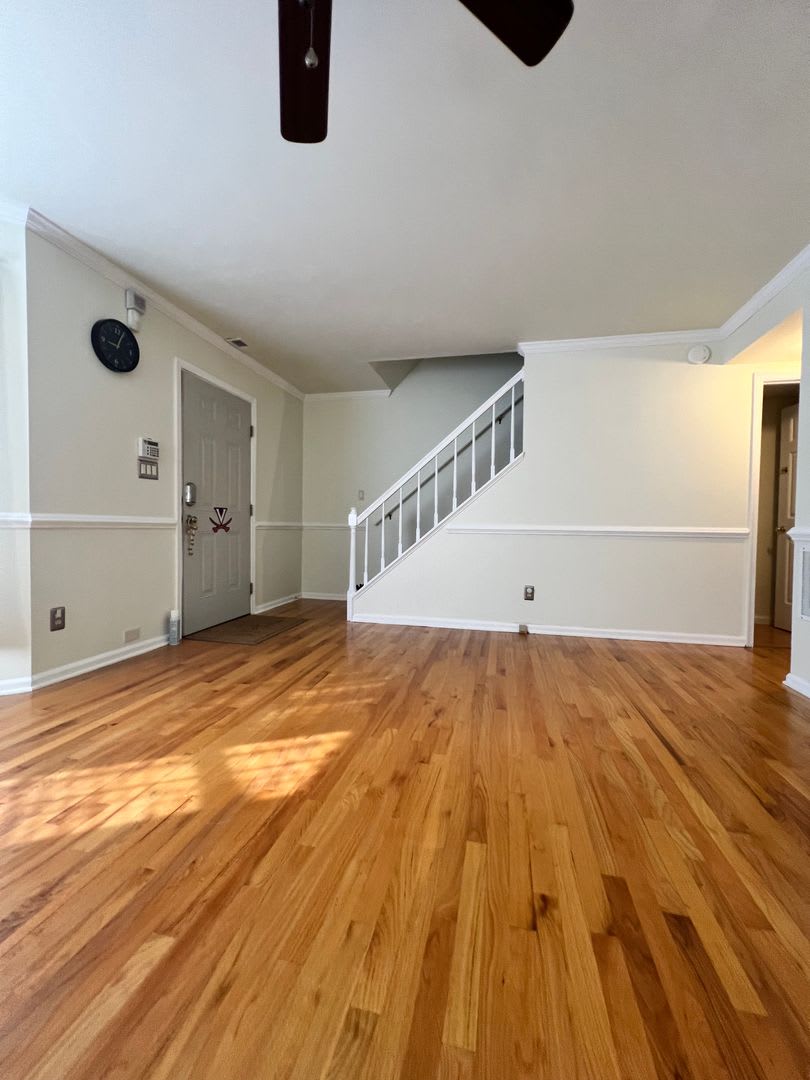 Great Duplex In Briarwood – photo 3