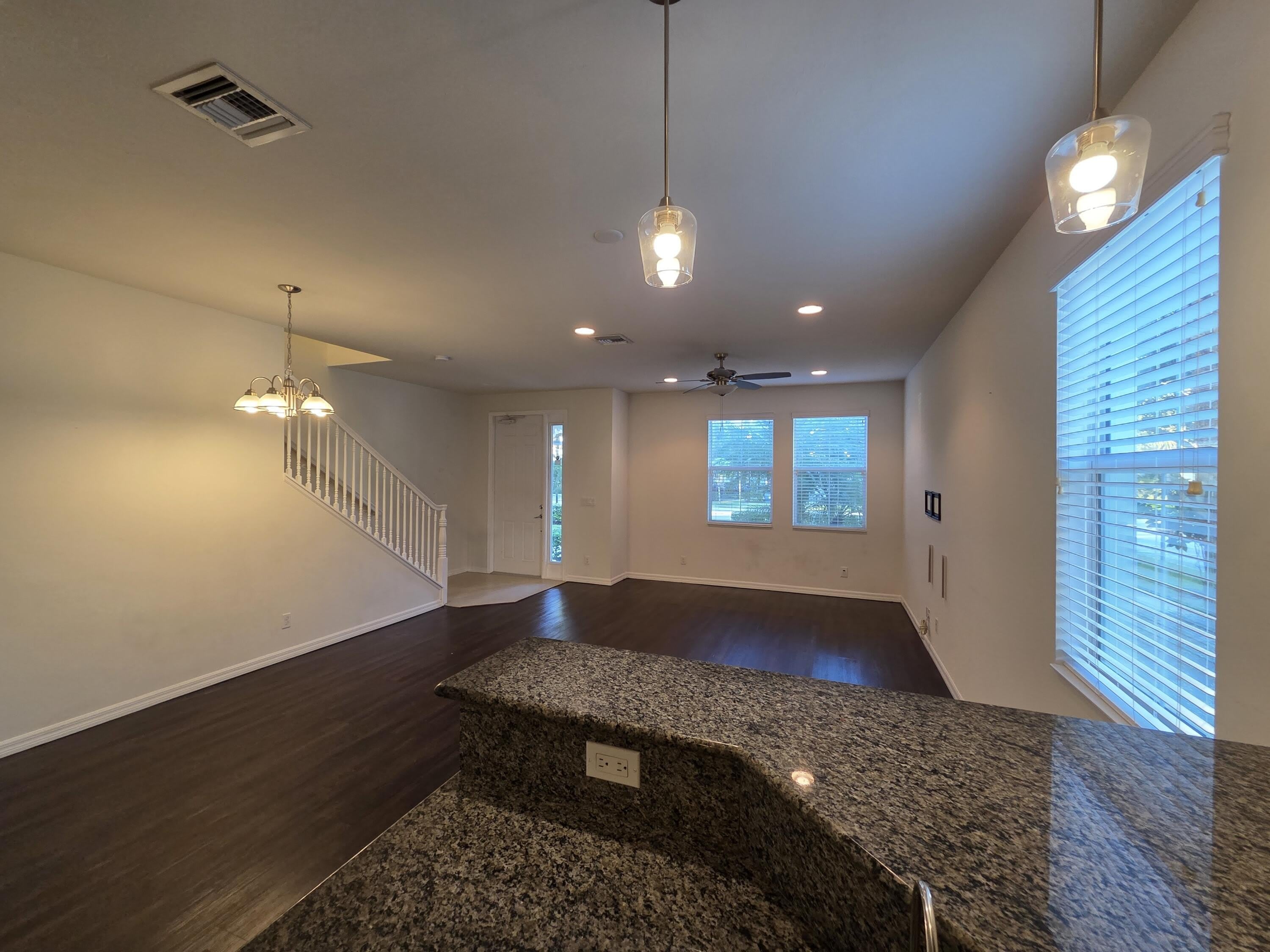 1102 Dakota Drive – photo 3