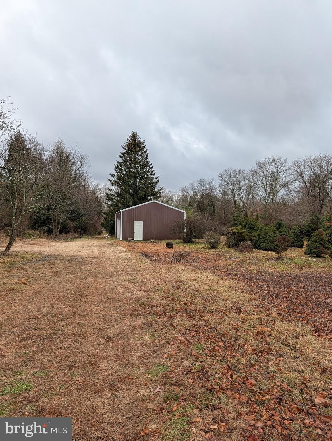 2316 COLES MILL Road – photo 5