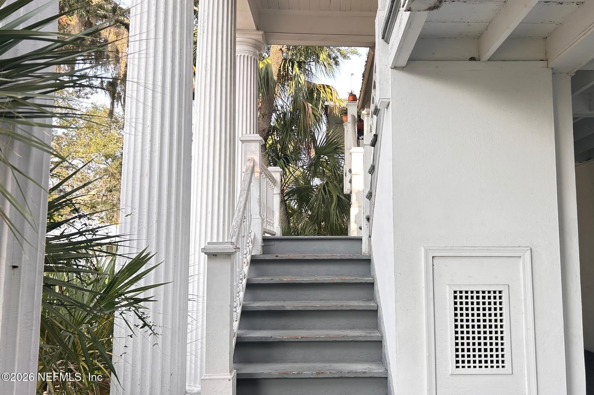 55 RIBERIA Street – photo 4