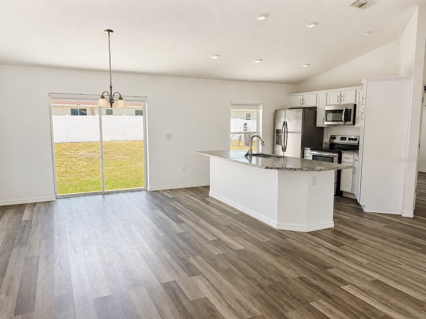 13182 SW 106TH Street – photo 2