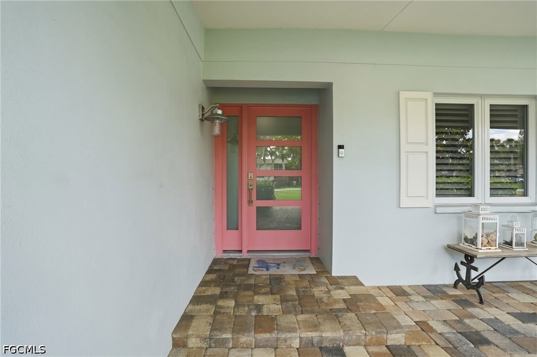 1590 Sandpiper Street – photo 5