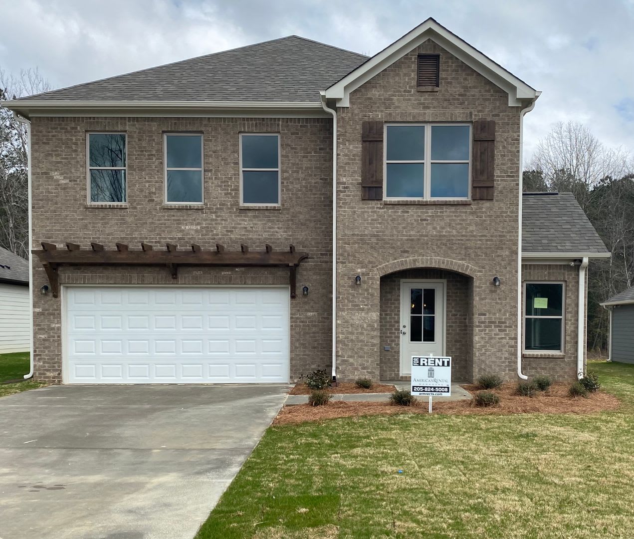 DEPOSIT PENDING!!! – photo 2