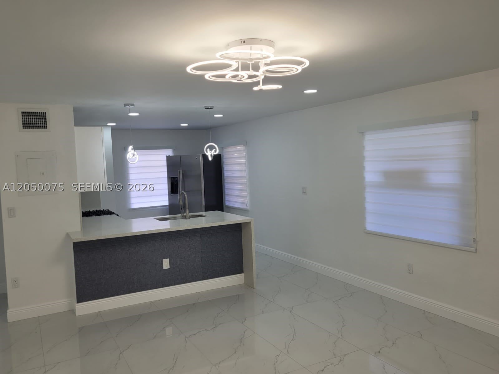 3831 SW 79th Ave – photo 2