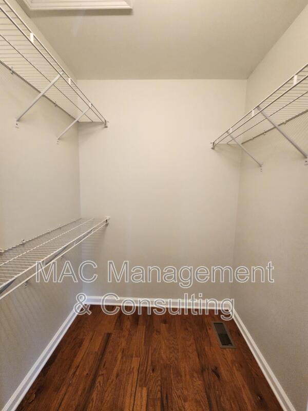 916 Bill Smith Rd. – photo 5