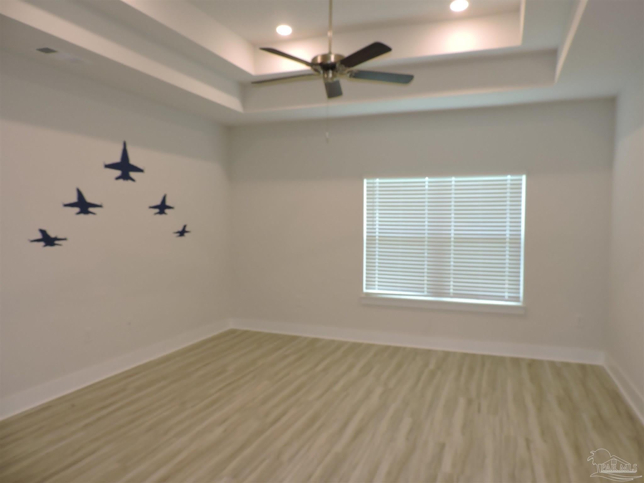 5851 Sargassum Ln – photo 5