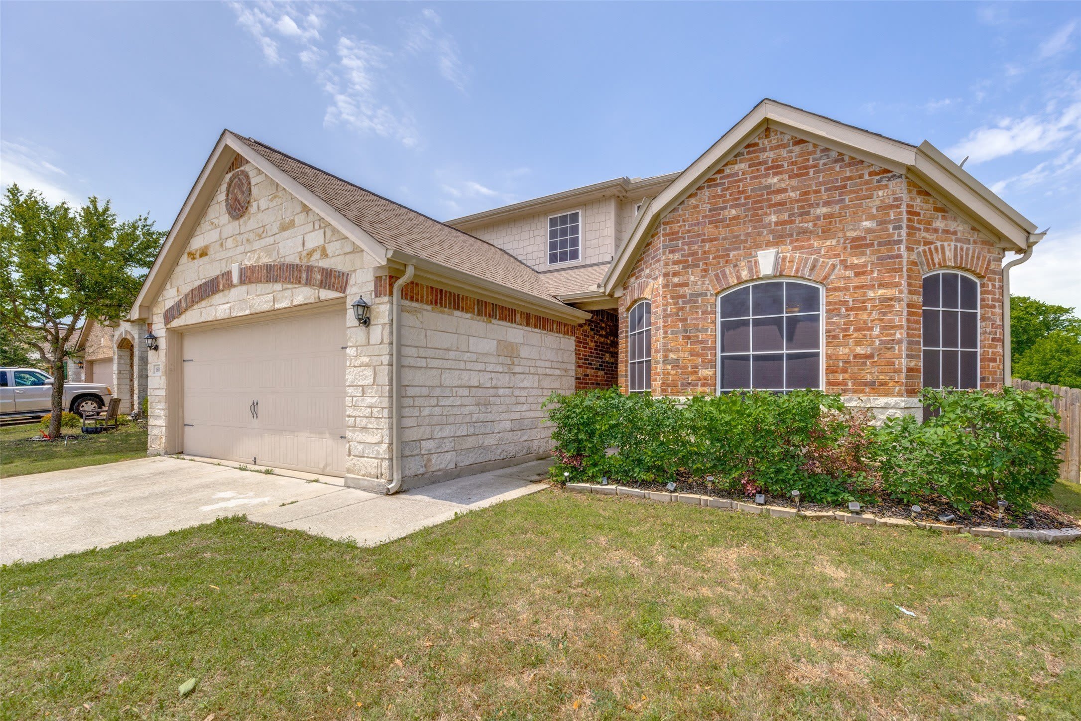 1608 Persimmon Drive – photo 2