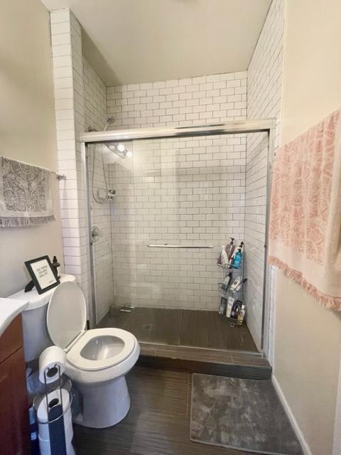 3706 North Fremont – photo 3