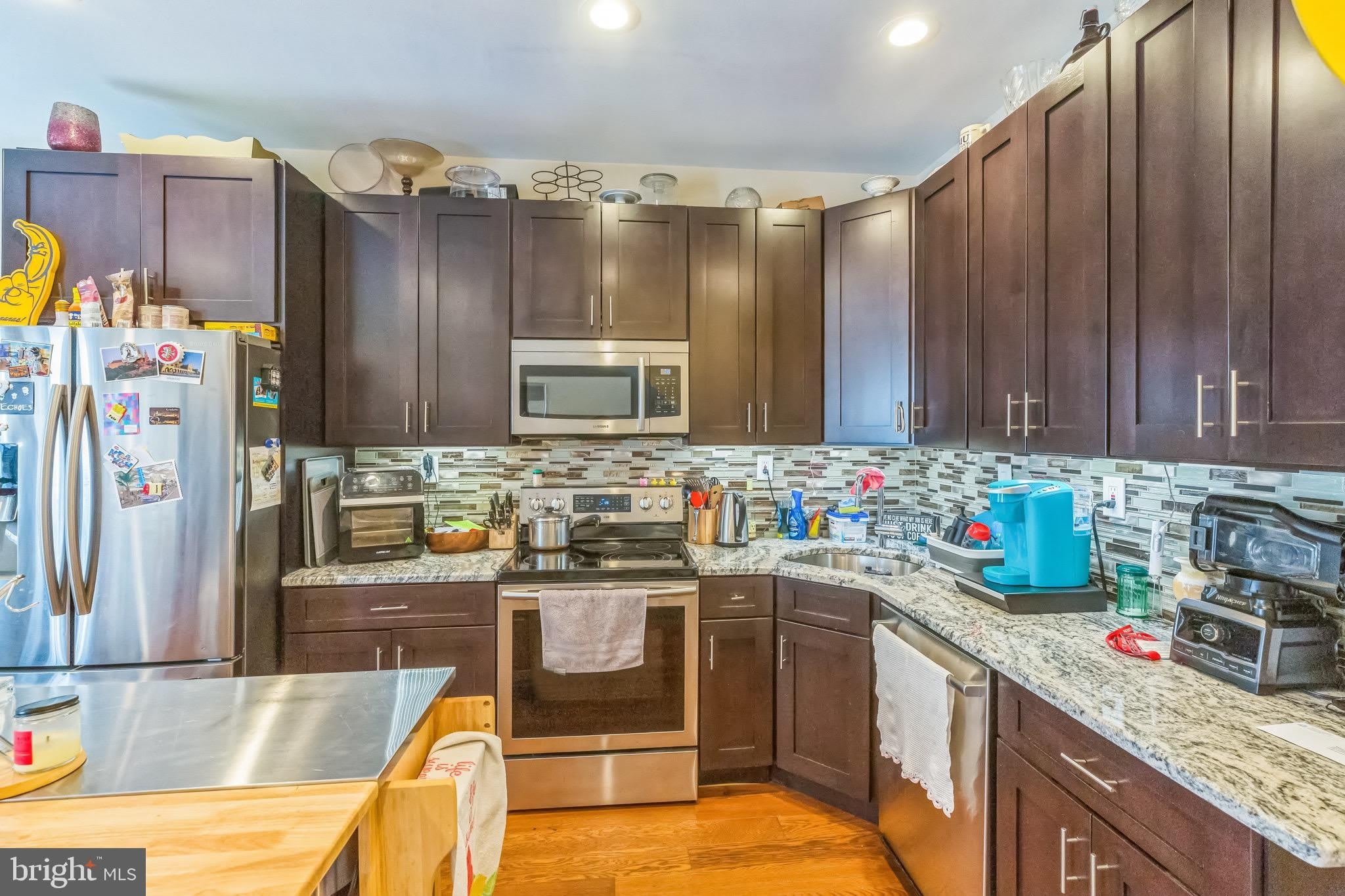 1614 CAMBRIDGE Street – photo 4