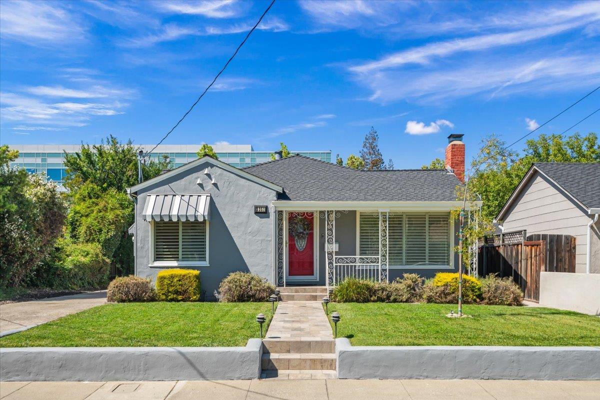 2351 Fruitdale Ave – photo 1
