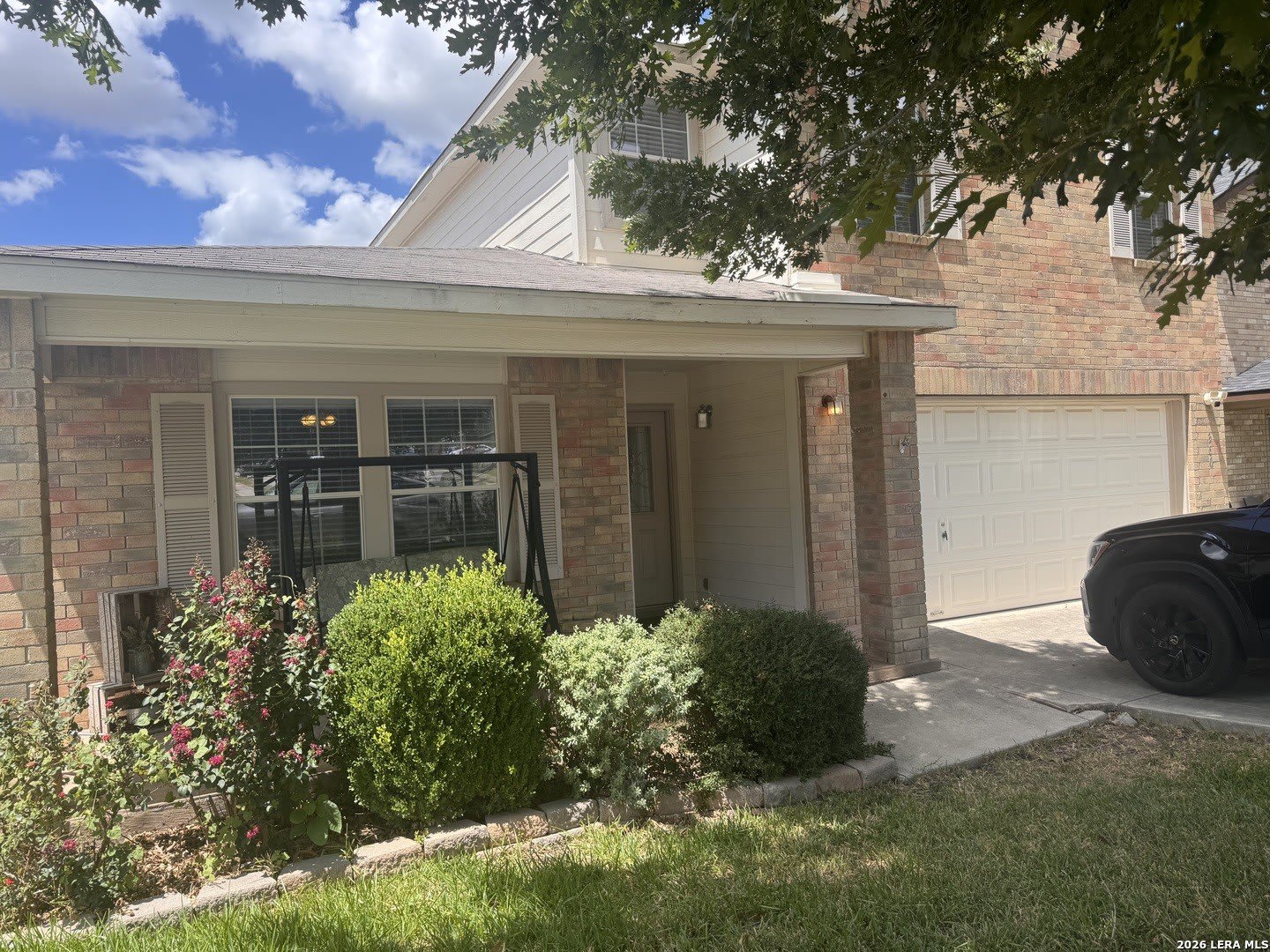 360 Willow View – photo 3