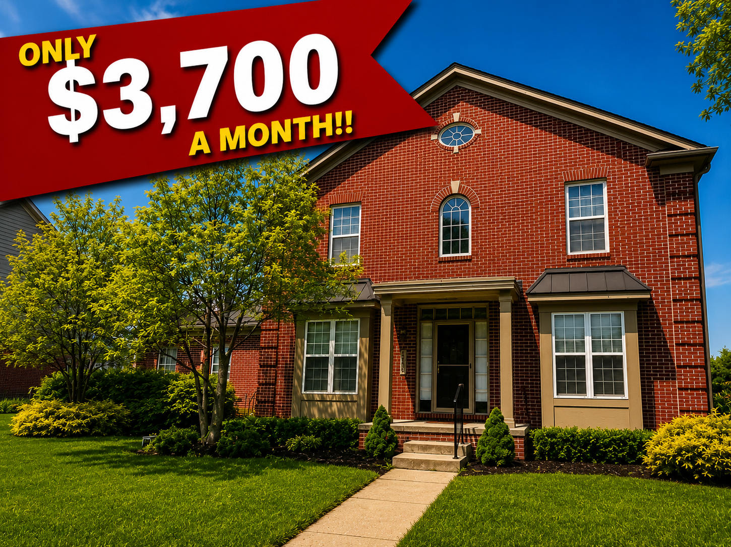 50406 Black Horse Ln – photo 1